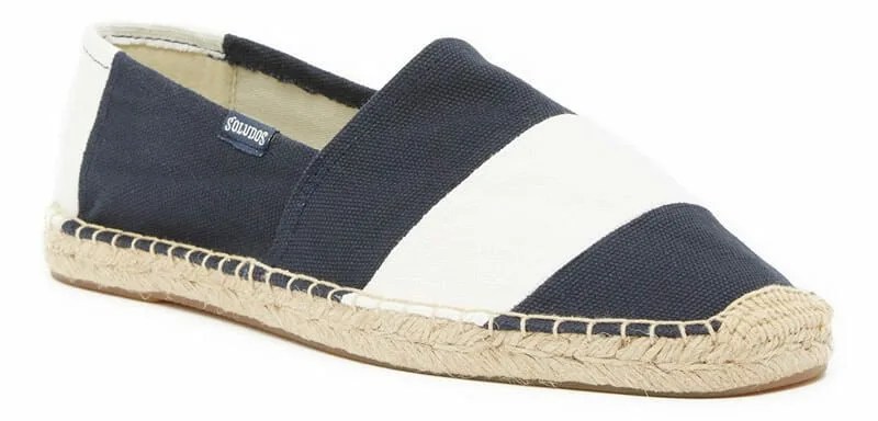 Soludos-Espadrilles-gear-patrol-dark-blue-canvas