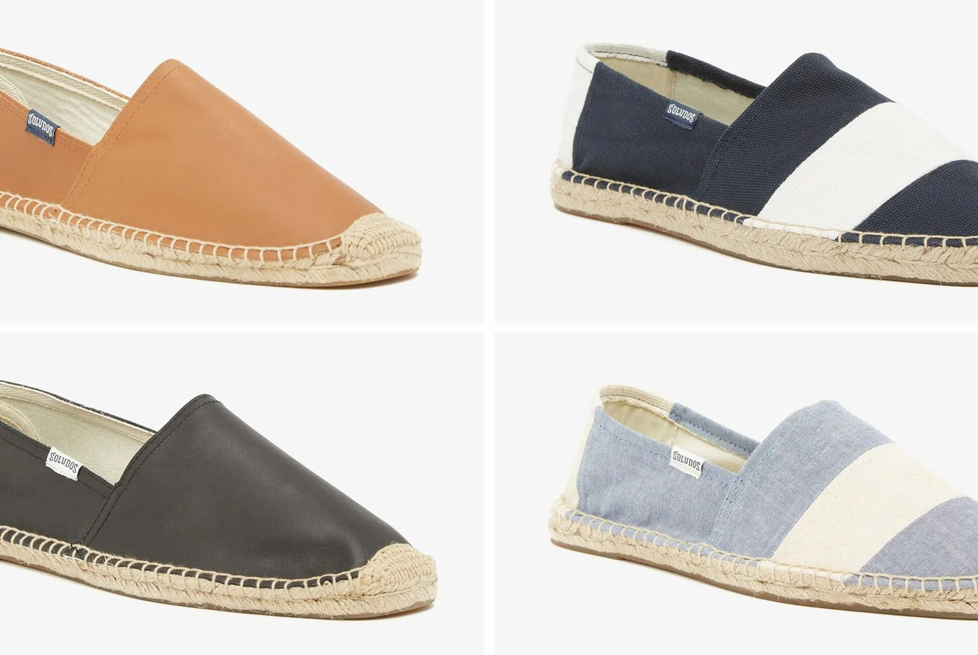 Soludos-Espadrilles-gear-patrol-lead-full