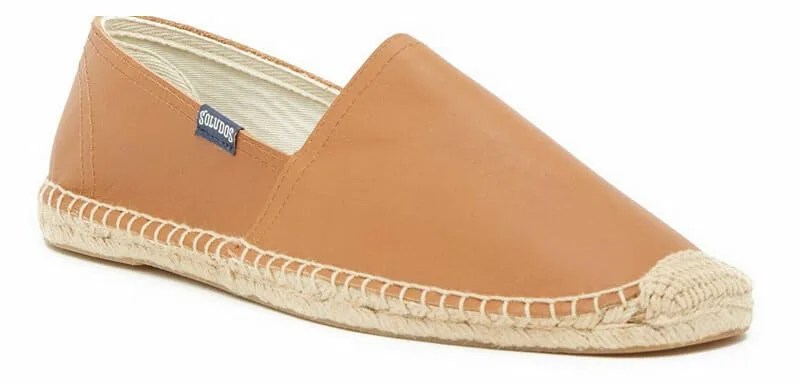 Soludos-Espadrilles-gear-patrol-tan-leather