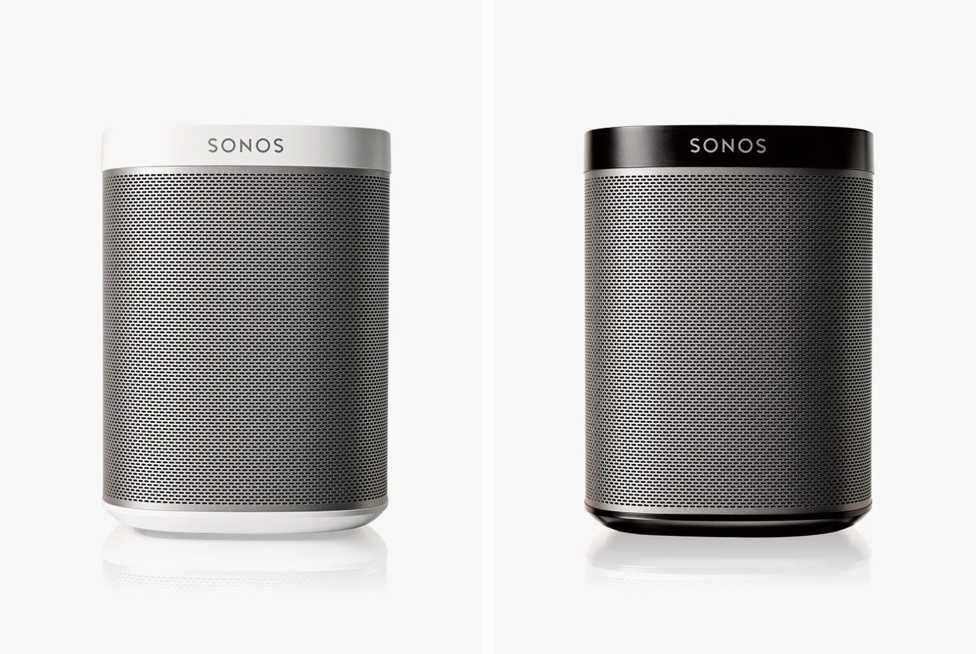 Sonos-Play-1-Deal-gear-patrol-lead-full