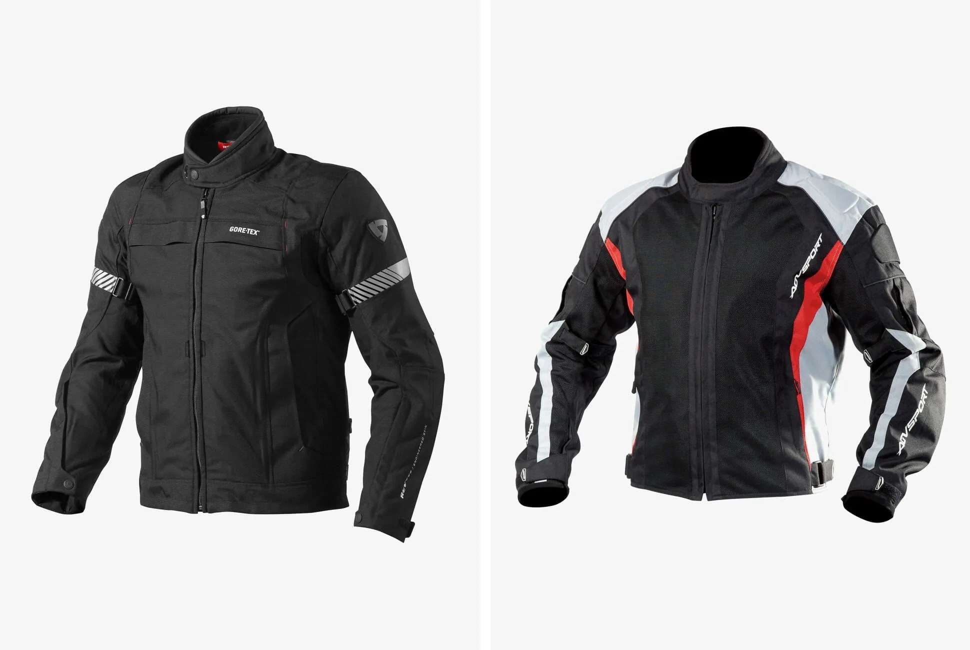 Summer-Motorcycle-Jacket-Deal-gear-patrol-lead-full