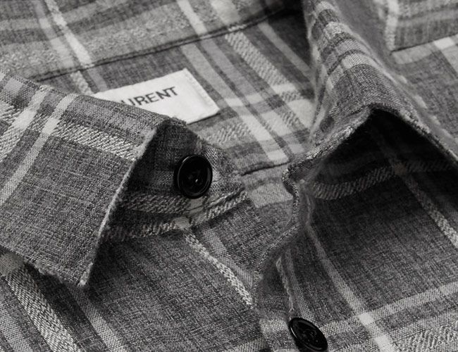 Super-Fiber-Is-Used-in-Shirts-from-Both-Sustainable-and-Luxury-Brands-gear-patrol-full-featured