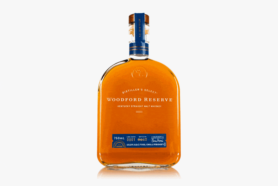 TIG-gear-patrol-May-31-full-lead