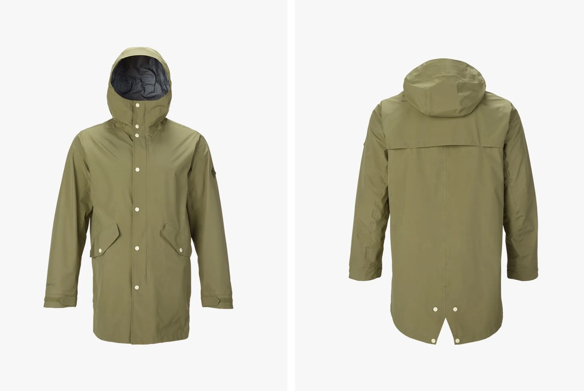 TIG-gear-patrol-burton-rain-jacket-body