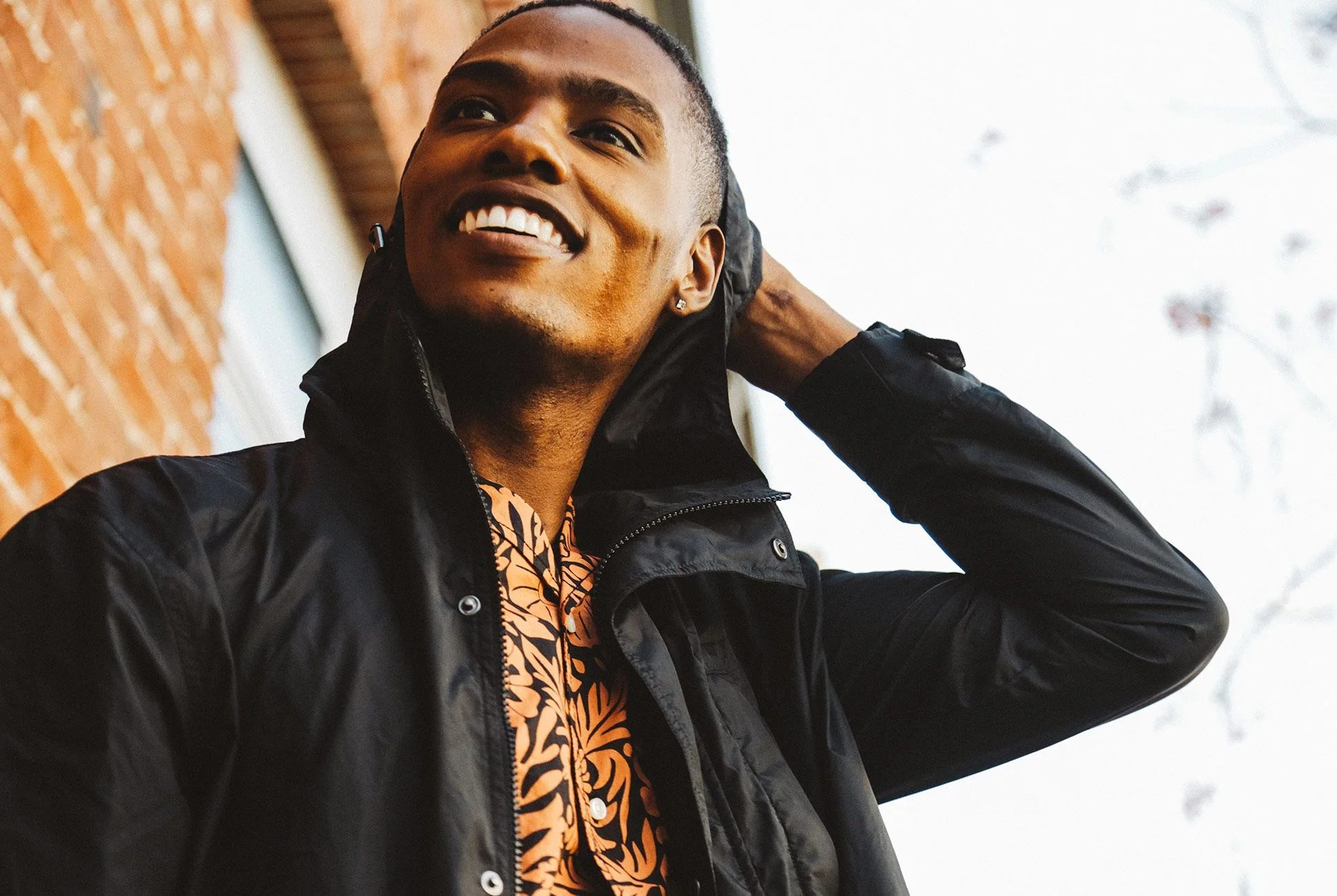 TIG-gear-patrol-life-after-denim-full-lead