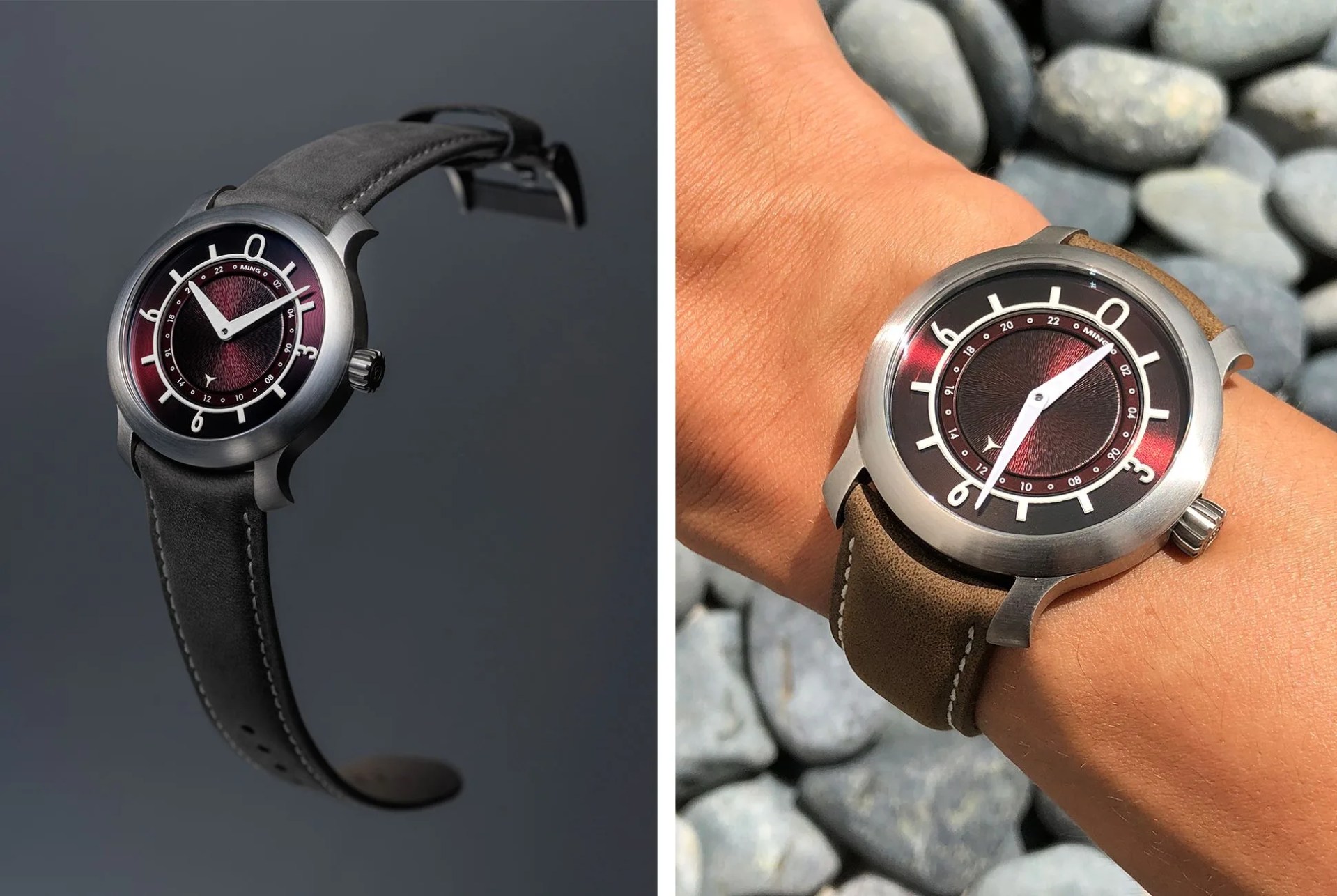 TIG-gear-patrol-ming-watch-body