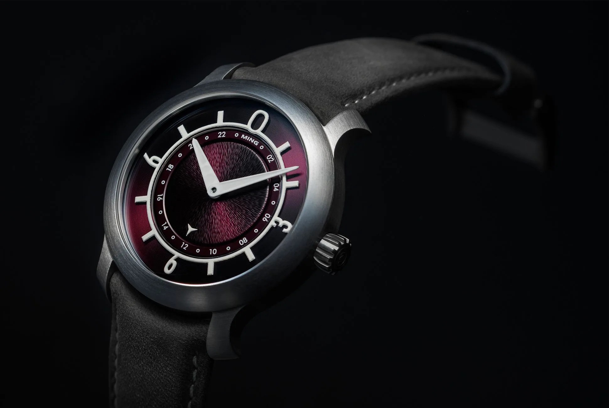 TIG-gear-patrol-ming-watch-full-lead