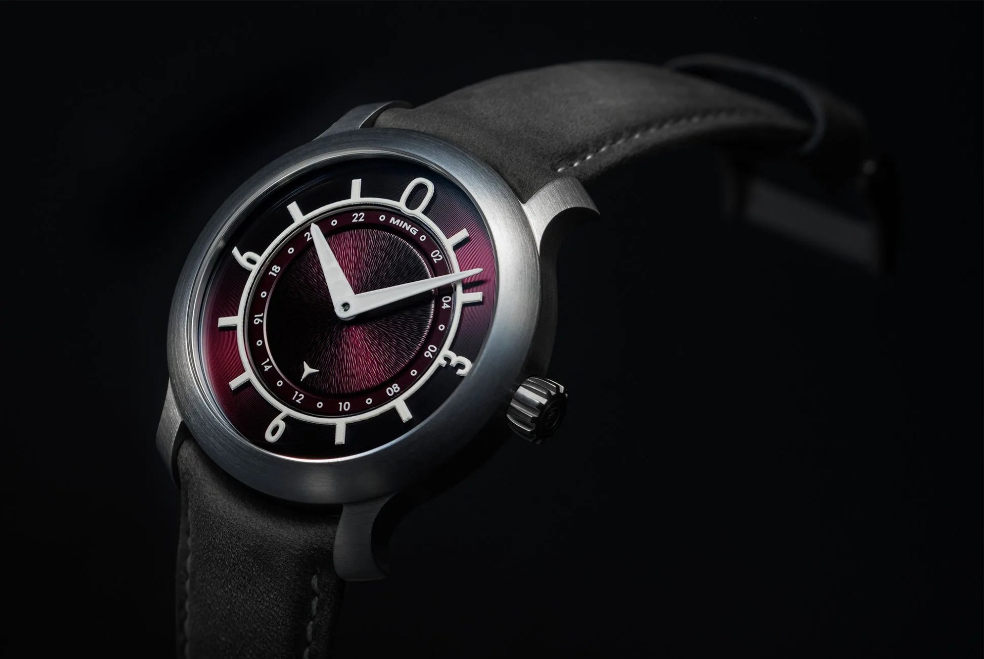 TIG-gear-patrol-ming-watch-full-lead