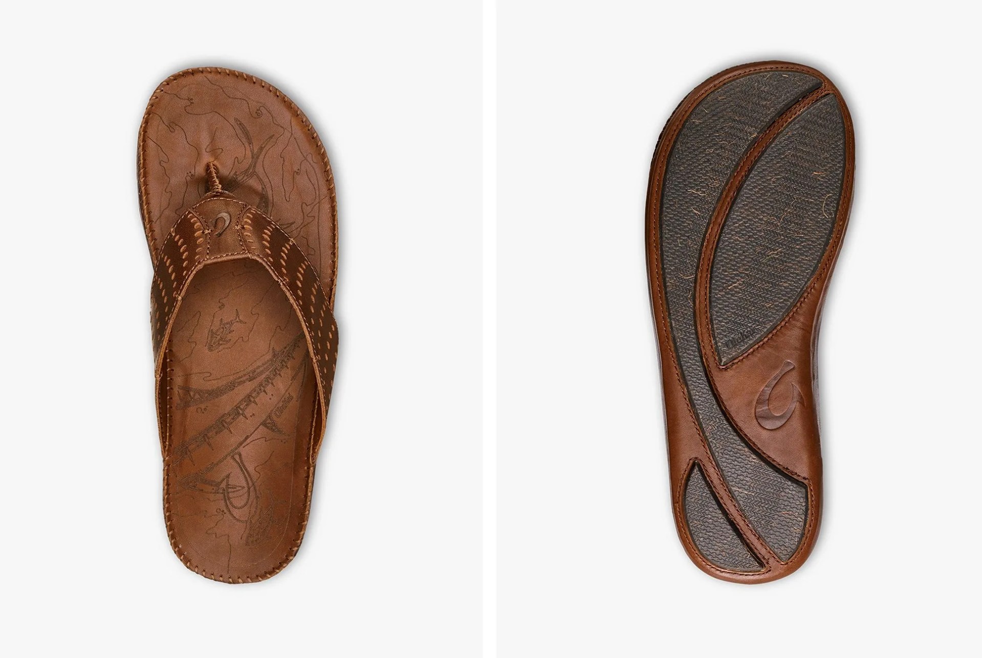 TIG-gear-patrol-olukai-body