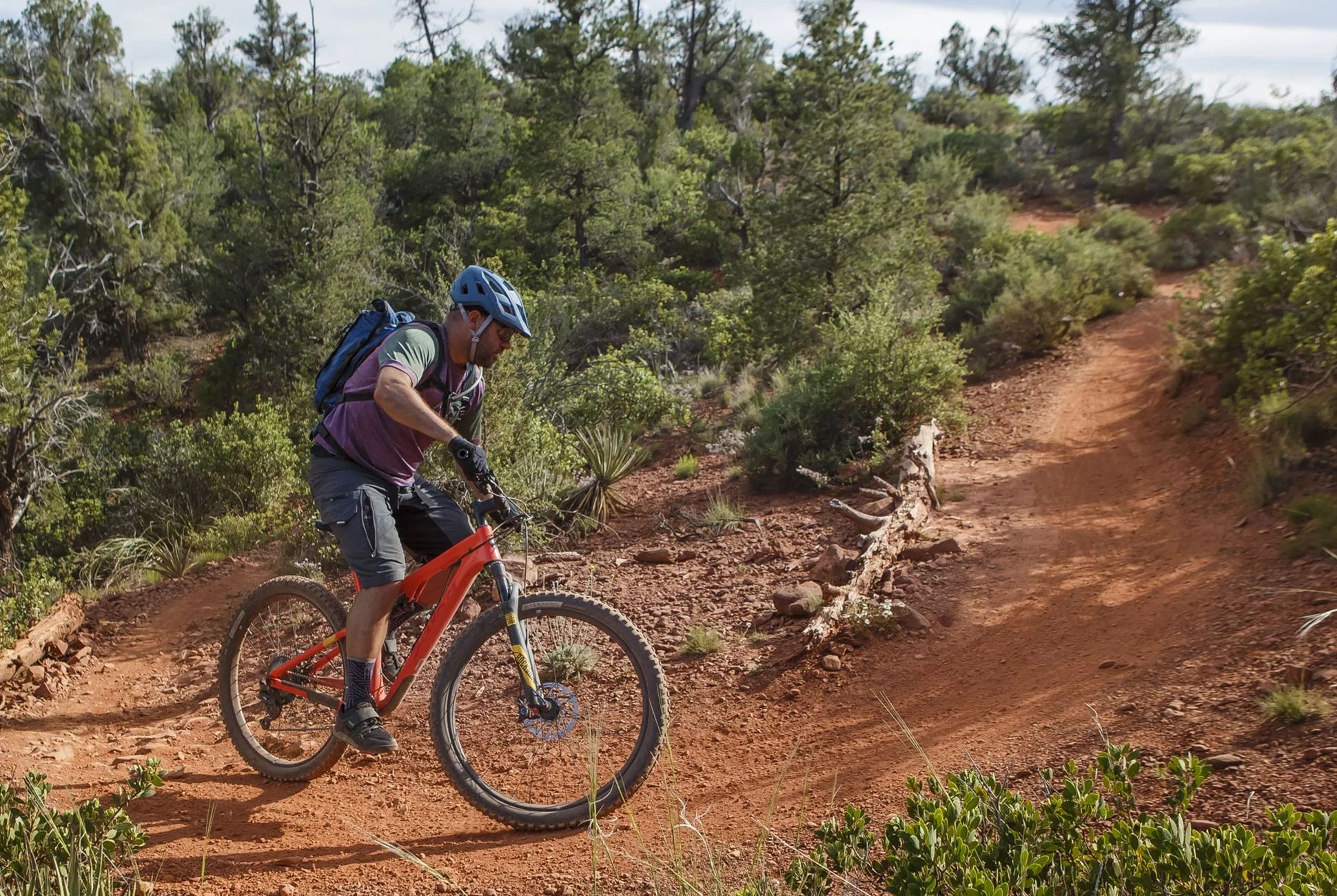 TIG-gear-patrol-teravail-full-lead