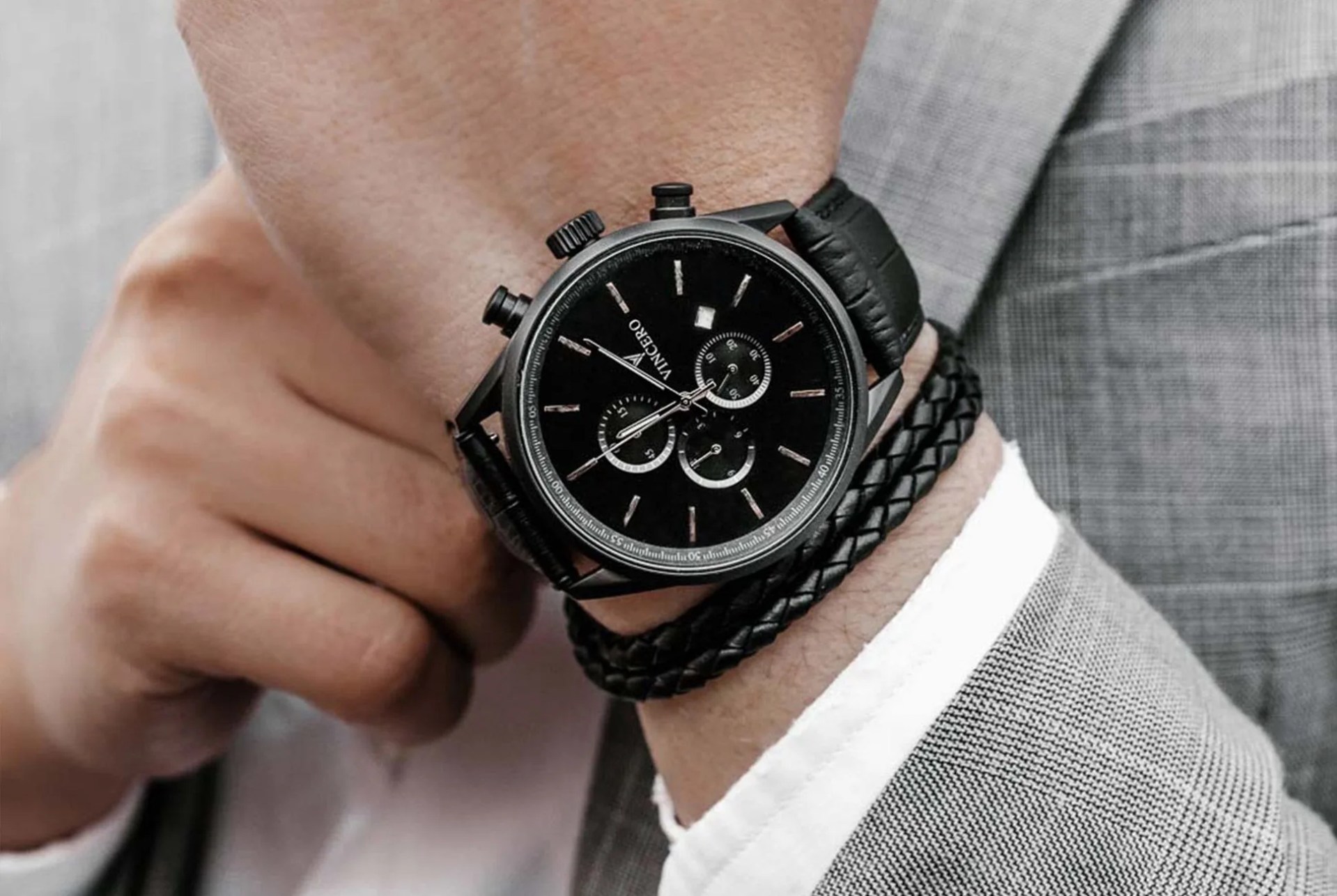 TIG-gear-patrol-vincero-body