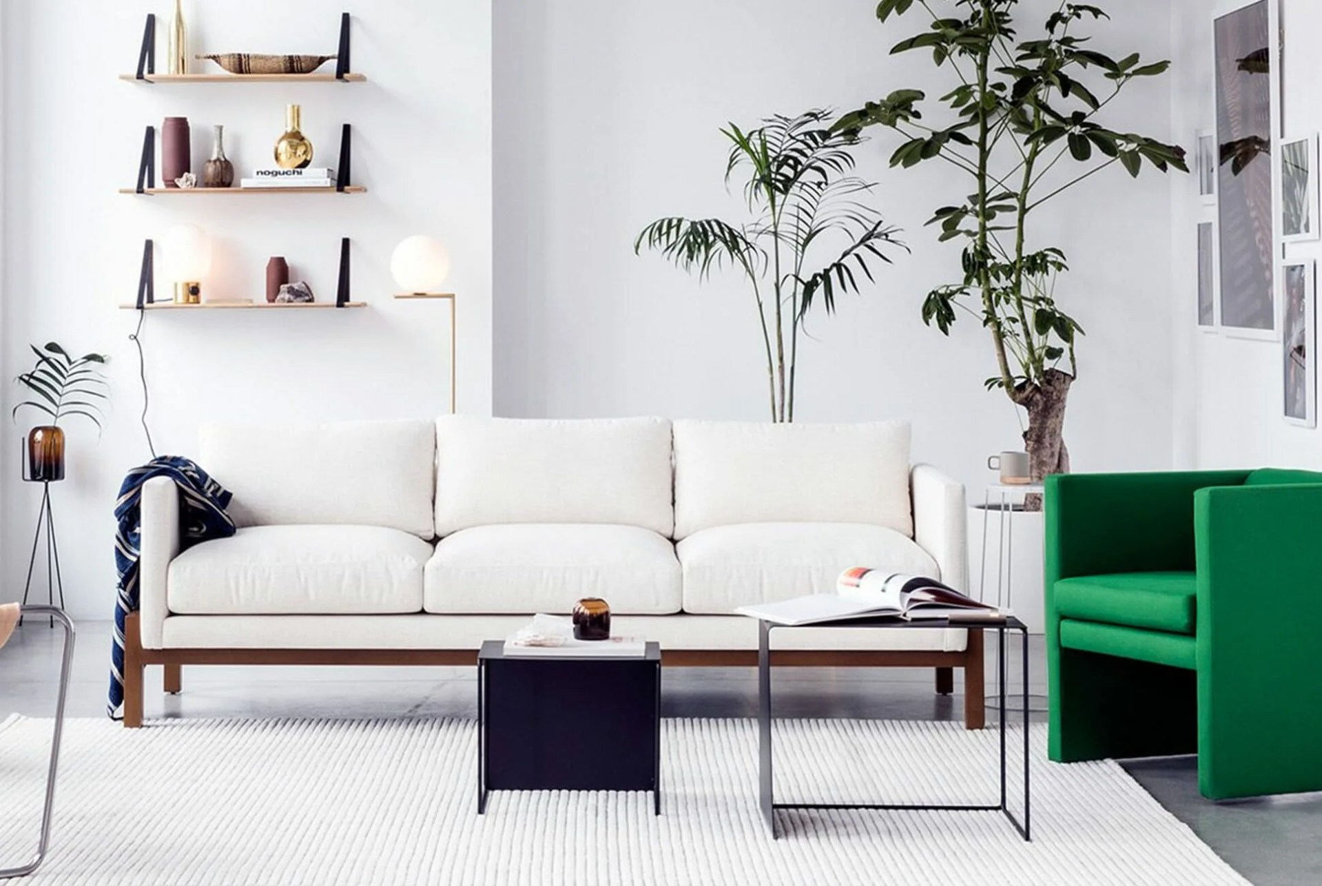 TRNK-Collection–gear-patrol-full-lead