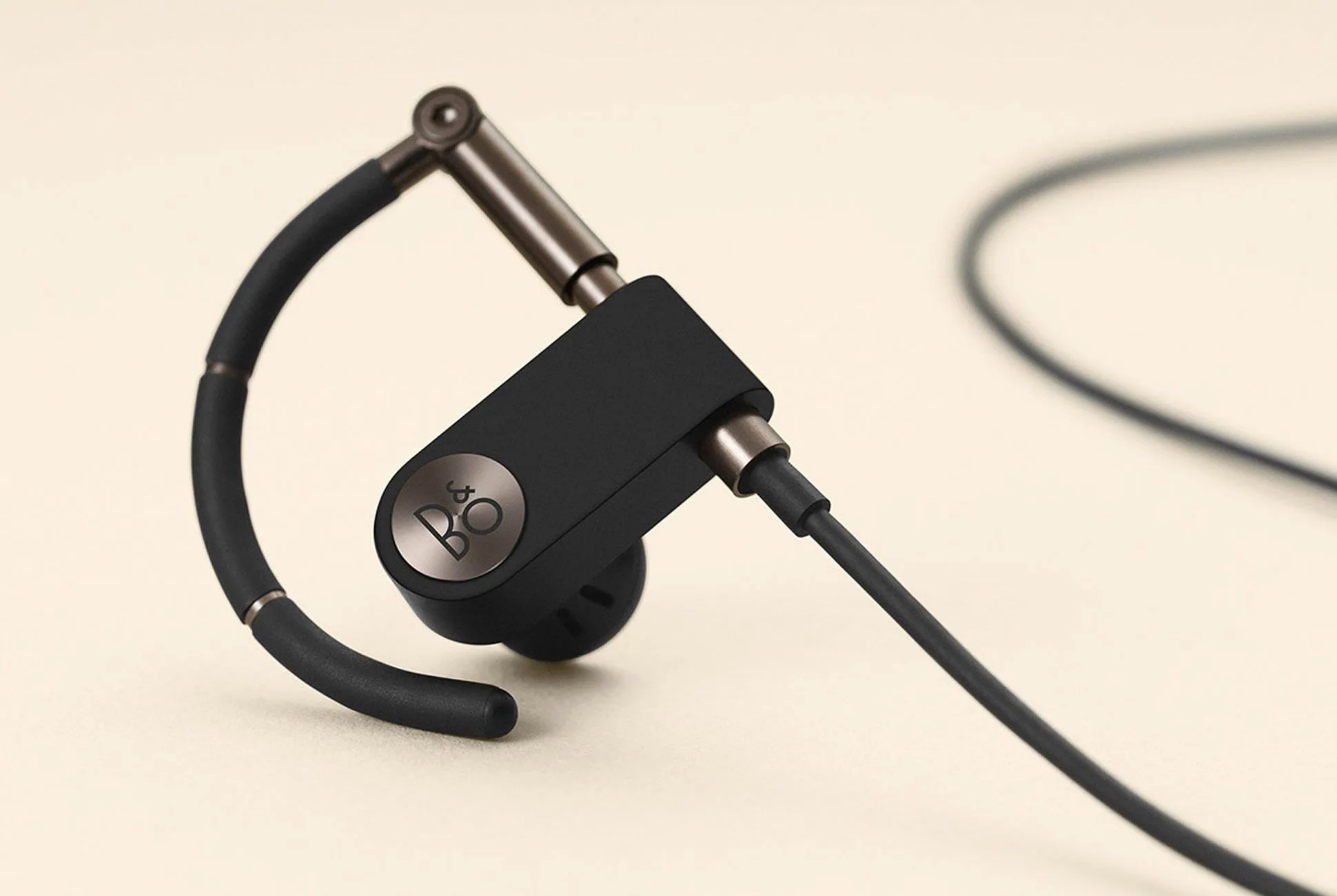 TWIG-gear-patrol-may-5-full-lead