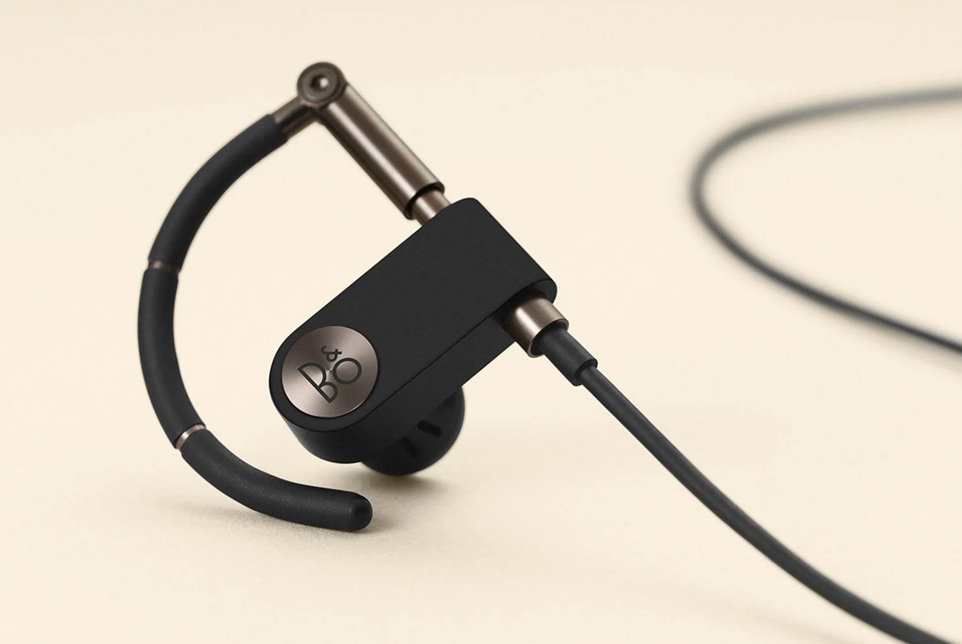 TWIG-gear-patrol-may-5-full-lead