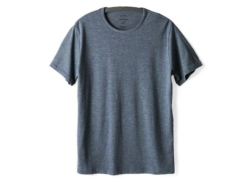 Taylor-Stitch-Civic-Base-Collection-gear-patrol-Antoni-Tee