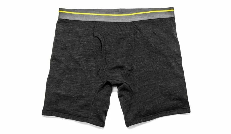 Taylor-Stitch-Civic-Base-Collection-gear-patrol-Merino-Boxer