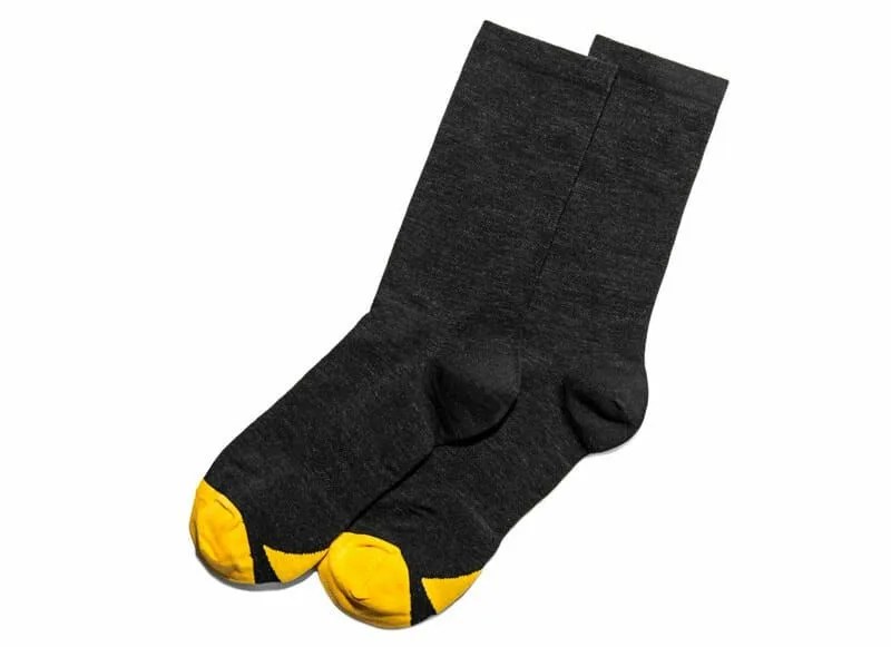 Taylor-Stitch-Civic-Base-Collection-gear-patrol-Merino-Sock