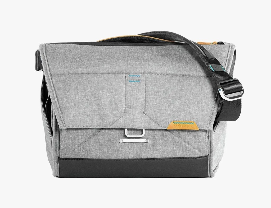 The Best Commuter Bags and Backpacks You Can Buy Now Gear Patrol