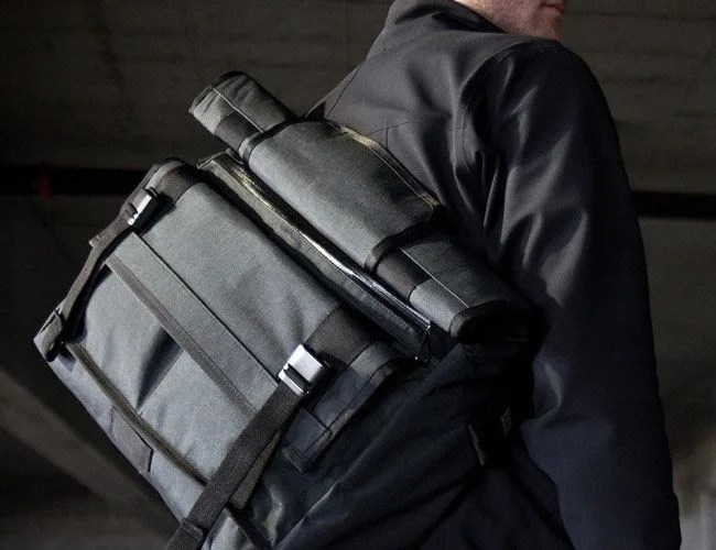 The-Best-Commuter-Bags-You-Can-Buy-Now-gear-patrol-lead-feature