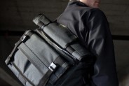 The-Best-Commuter-Bags-You-Can-Buy-Now-gear-patrol-lead-full