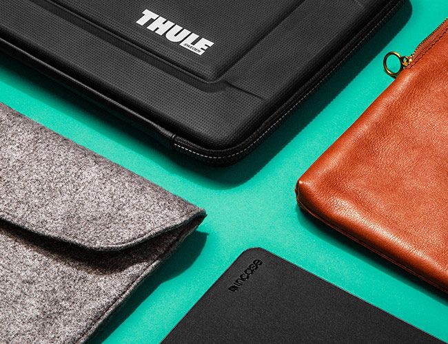 The-Best-MacBook-Pro-Cases-to-Buy-in-2018-gear-patrol-lead-feature-1