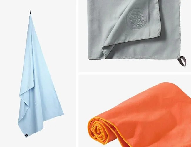The-Best-Travel-Towels-gear-patrol-lead-feature