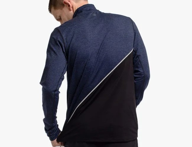 The-Perfect-Post-Workout-Hoody-gear-patrol-1-feature