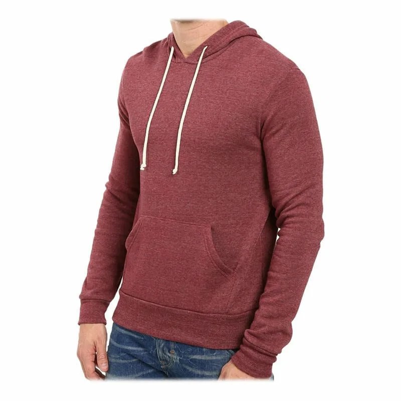 These-Wardrobe-Staples-All-Cost-Less-than-50-gear-patrol-Alternative-Hoodlum-pull-over