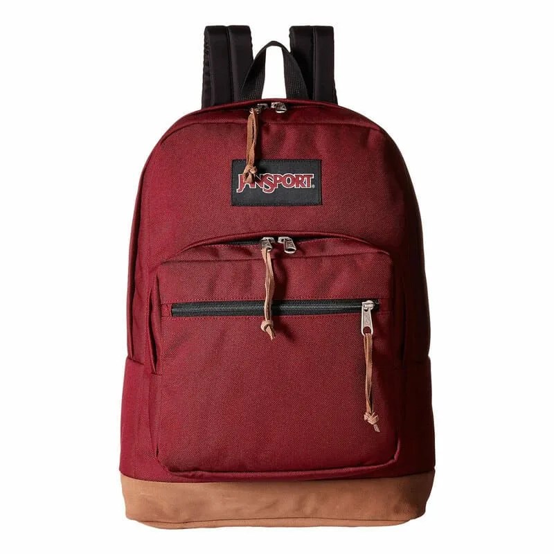These-Wardrobe-Staples-All-Cost-Less-than-50-gear-patrol-JanSport–Right-Backpack