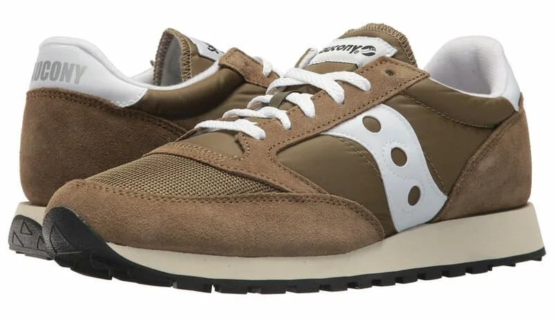 These-Wardrobe-Staples-All-Cost-Less-than-50-gear-patrol-Saucony-Jazz-Vintage