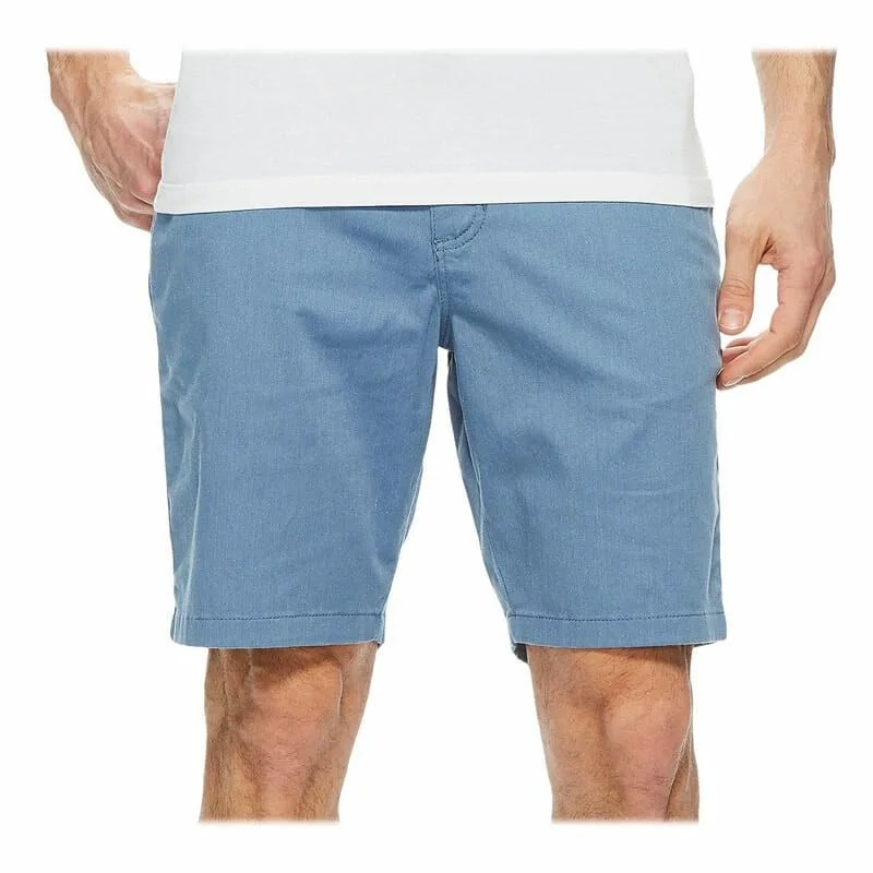 These-Wardrobe-Staples-All-Cost-Less-than-50-gear-patrol-Vans-Authentic-Stretch-Shorts
