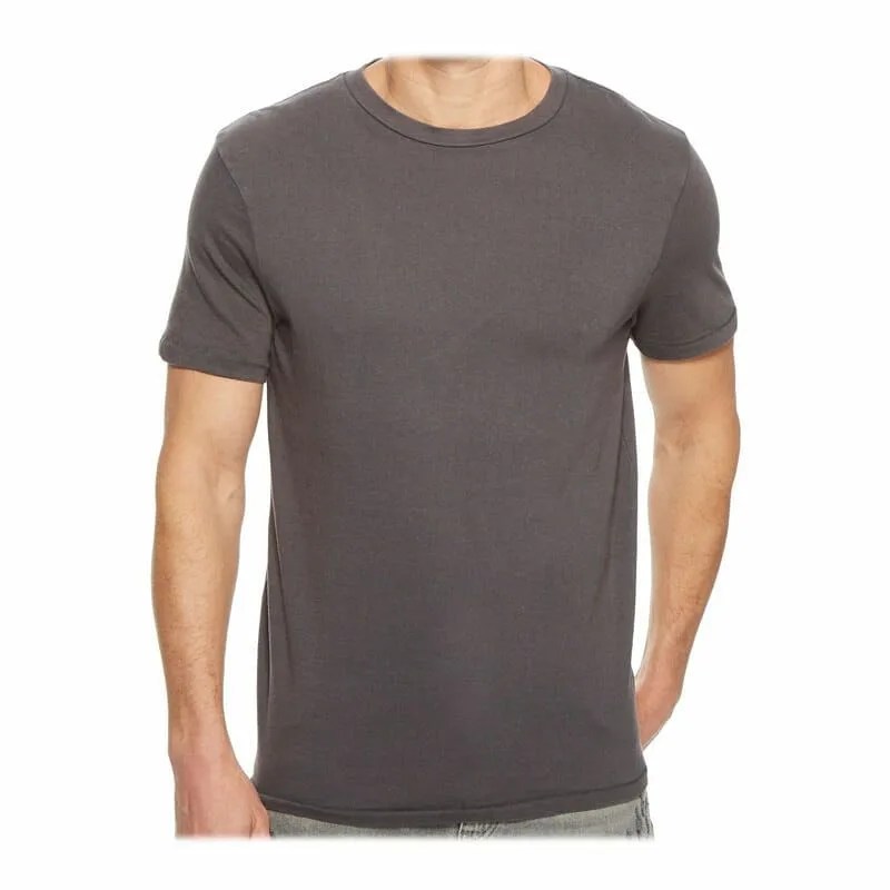 These-Wardrobe-Staples-All-Cost-Less-than-50-gear-patrol-alternative-apparel-Heavy-Wash-Jersey-Outsider-Tee