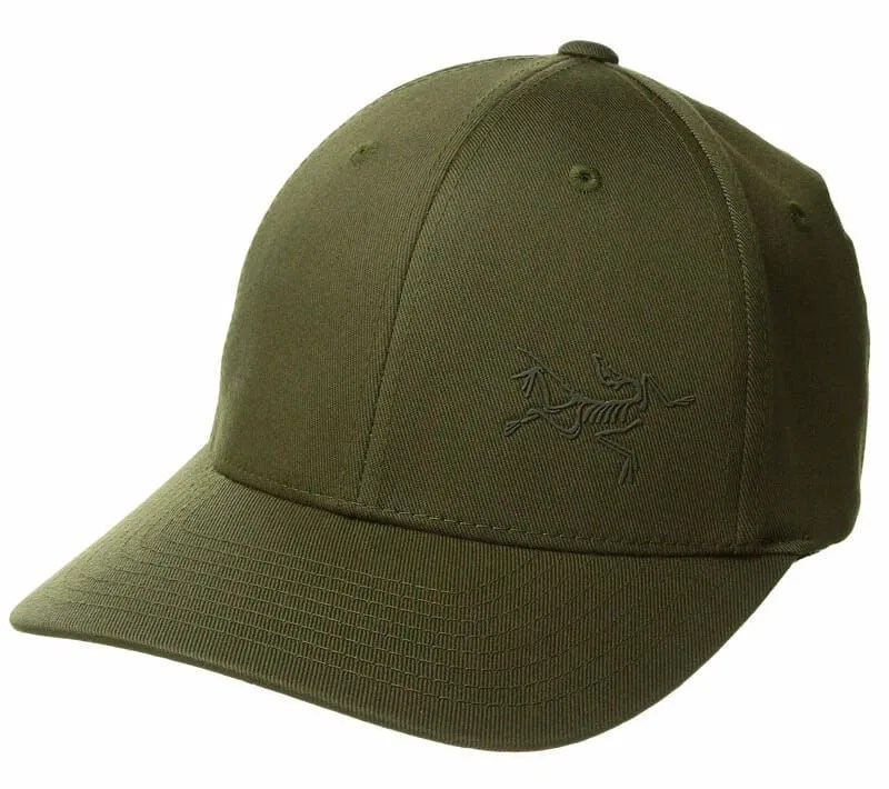 These-Wardrobe-Staples-All-Cost-Less-than-50-gear-patrol-arcteryx-Bird-Cap