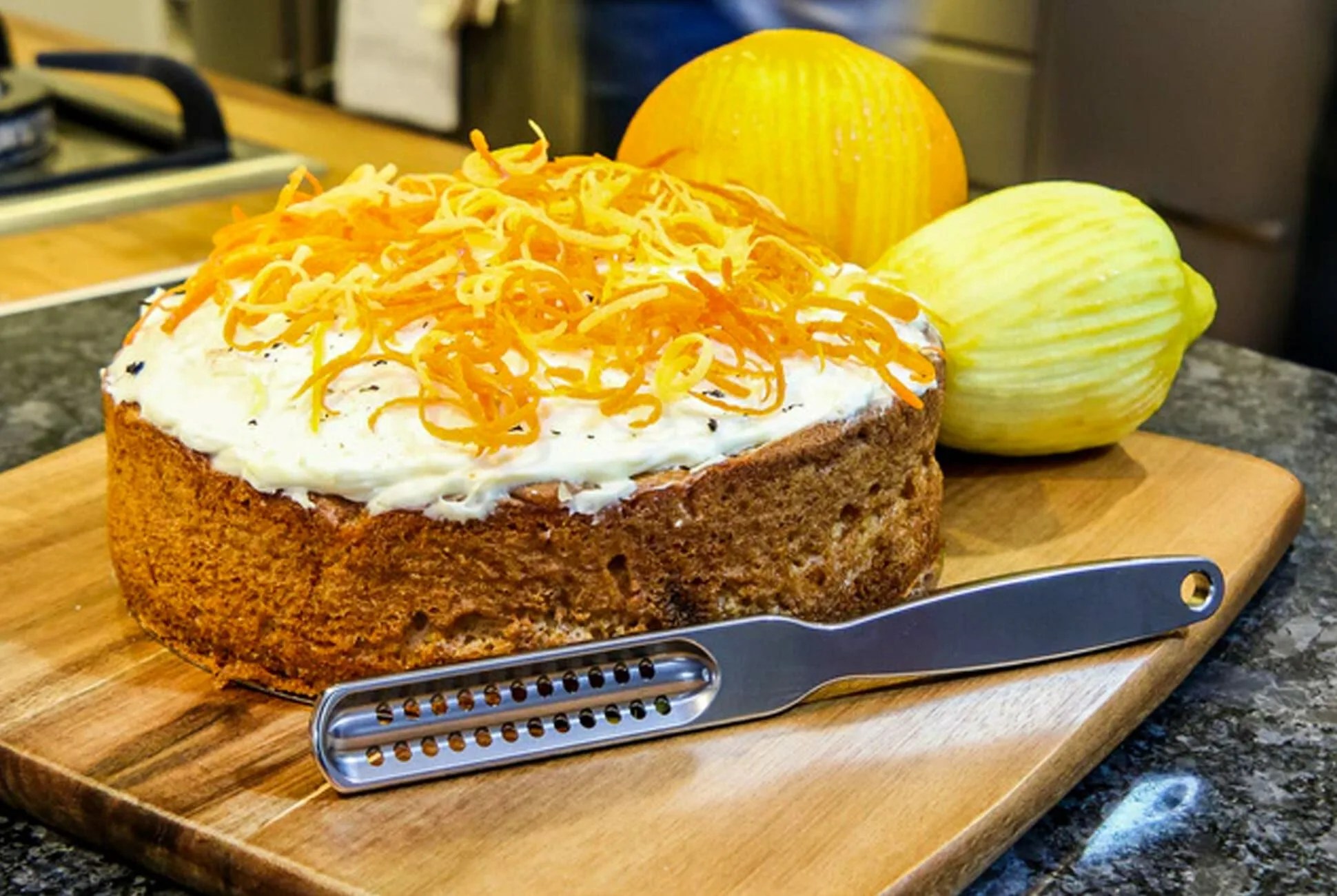 Titanium-Fine-Grater-gear-patrol-full-lead