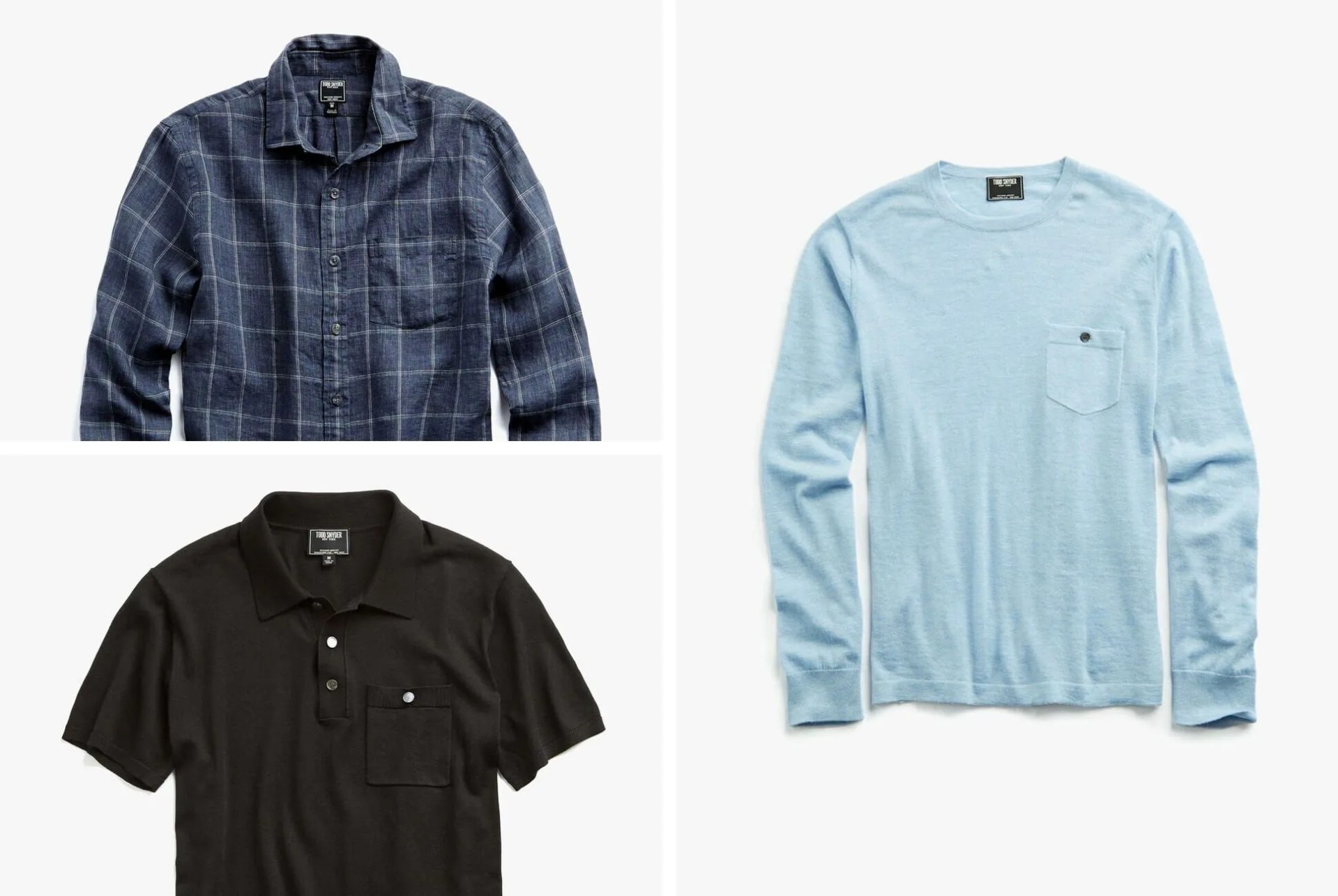 Todd-Snyder-Spring-Sale-gear-patrol-full-lead