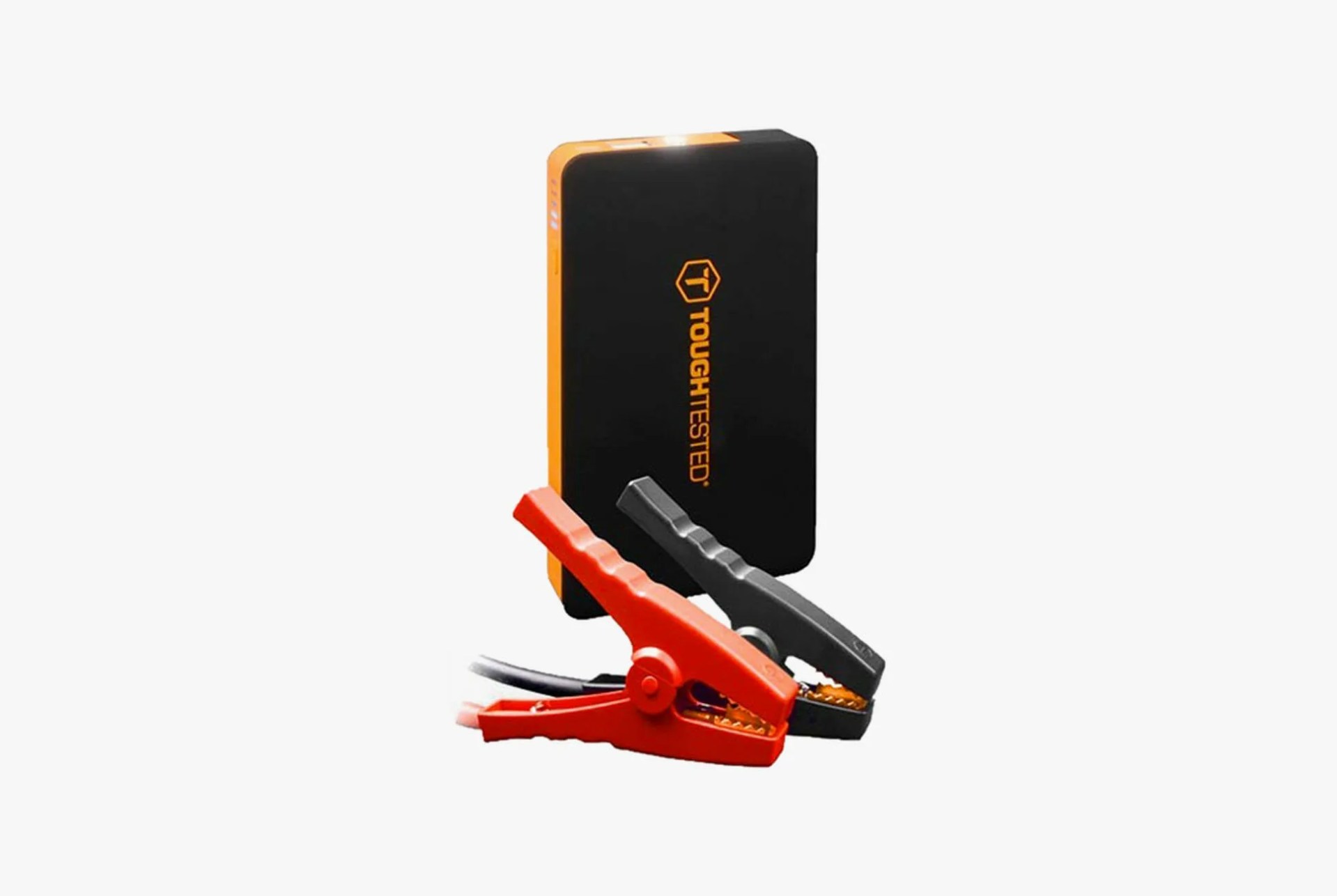 ToughTested-Pocket-Jump-Starter-and-Power-Bank-gear-patrol-lead-full