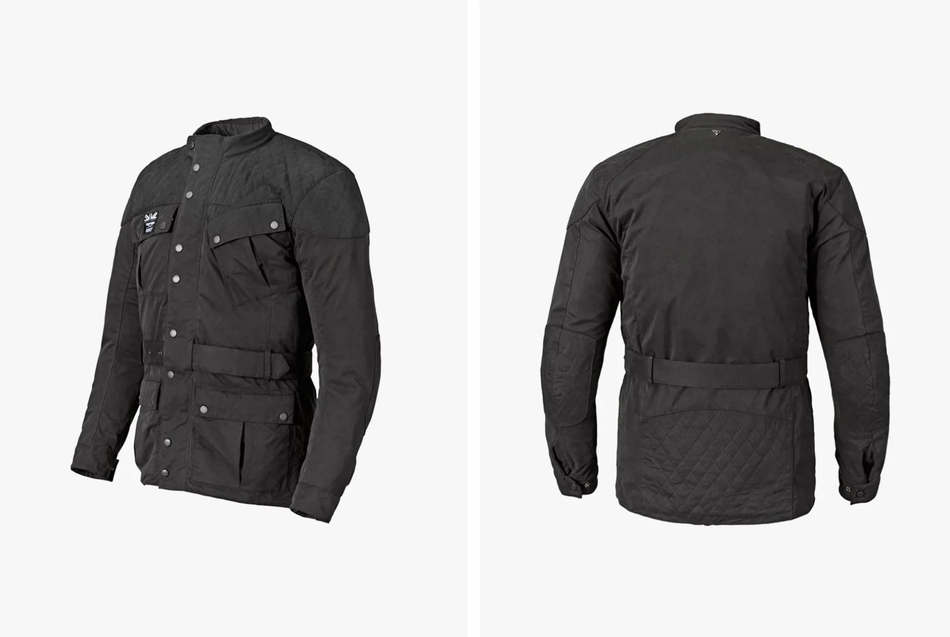 Triumph-Quilted-Barbour-Jacket-gear-patrol-full-lead