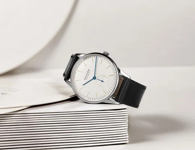 Watch-Size-Report-Gear-Patrol-Lead-Featured