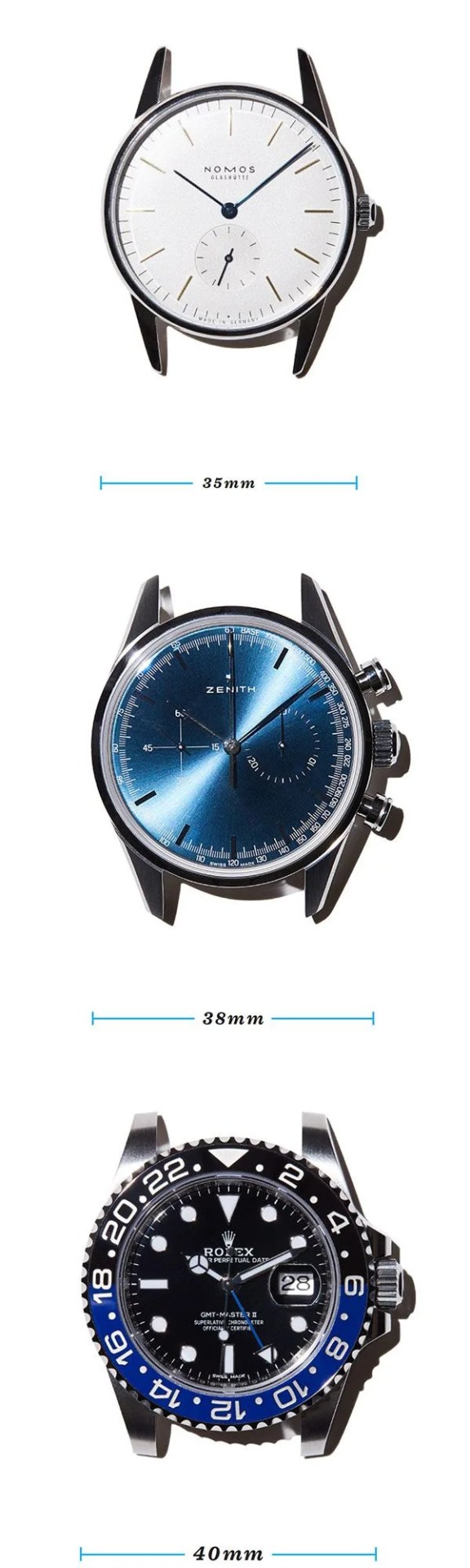 Watch-Size-Report-Gear-Patrol-Sidebar-1