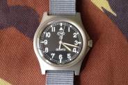 Watches-Were-Obsessing-Over-May-2018-gear-patrol-lead-full