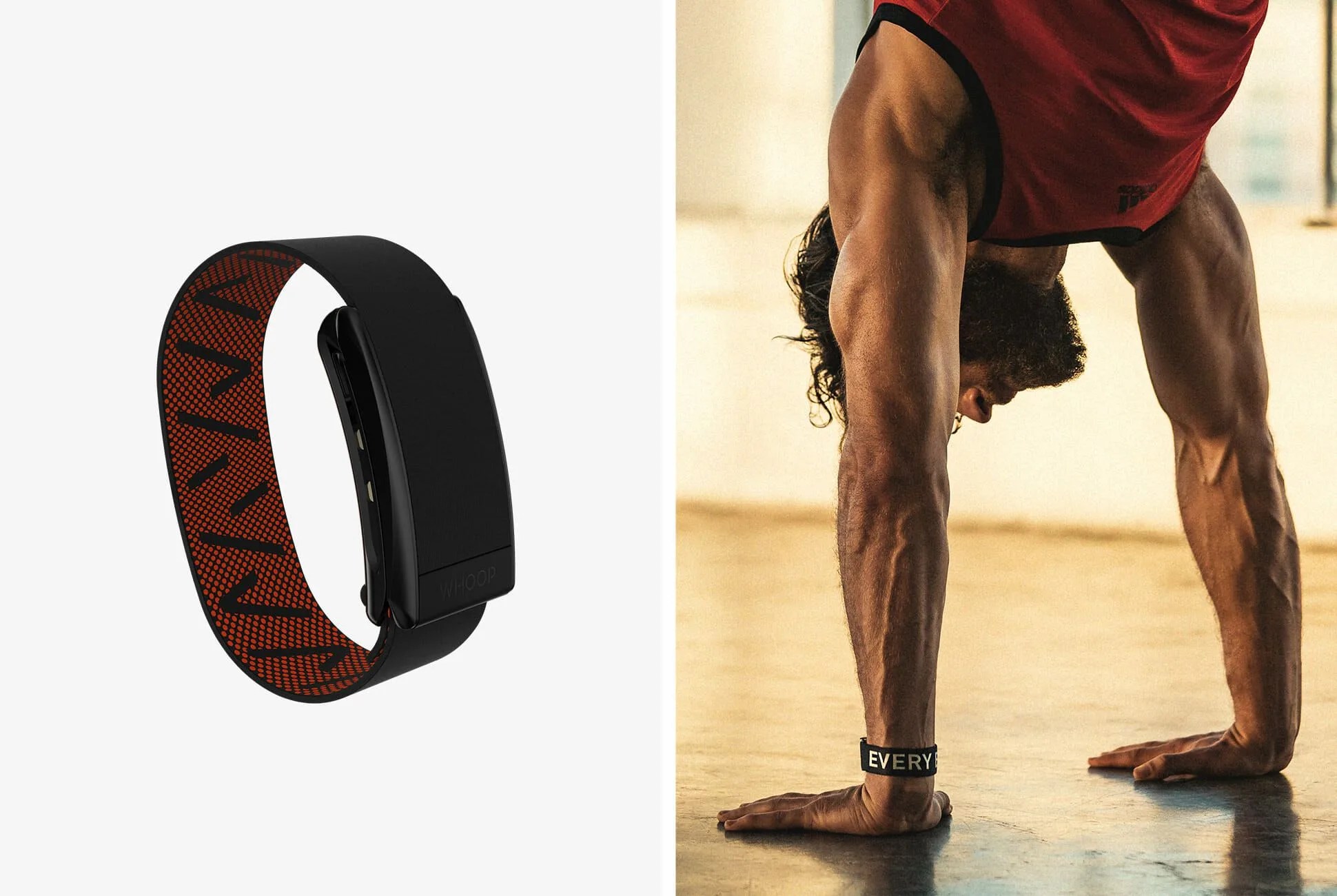 Whoop-Tracker-gear-patrol-full-lead