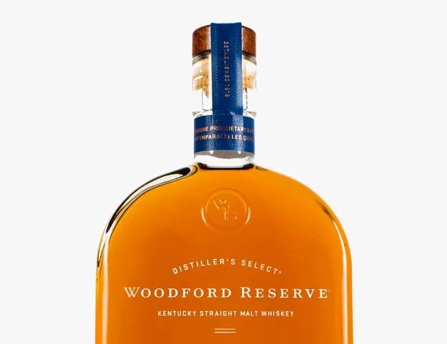 Woodford-Reserve-Malt-gear-patrol-feature