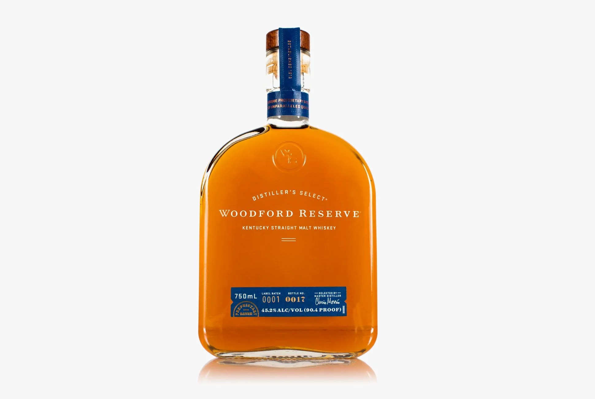 Woodford-Reserve-Malt-gear-patrol-full-lead
