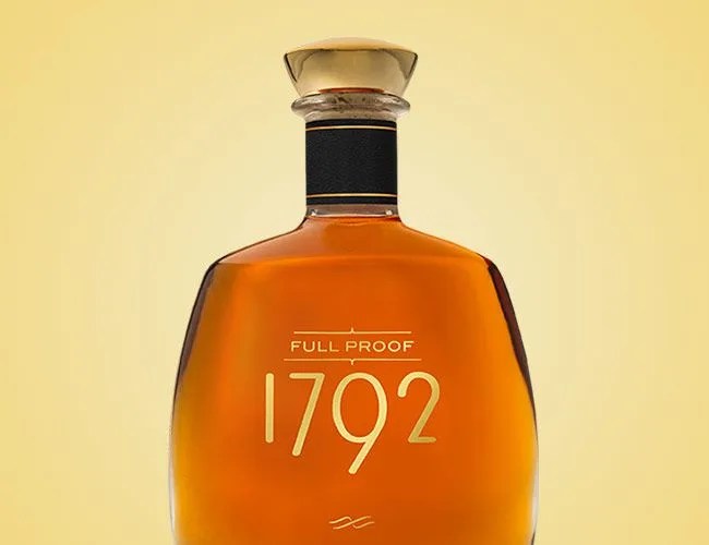 World-Whiskey-Winners-gear-patrol-full-Fetaured