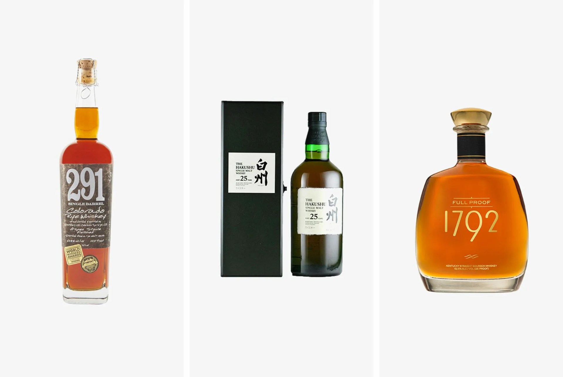 World-Whiskey-Winners-gear-patrol-full-lead-