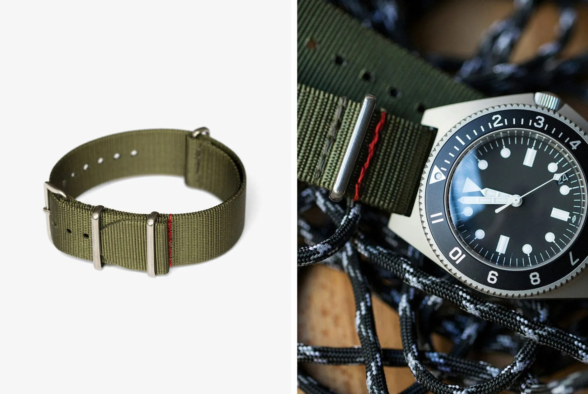 Worn-and-Wound-ADPT-NATO-gear-patrol-lead-full
