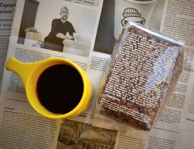 YES-PLZ-Coffee-Subscription-gear-patrol-lead-feature