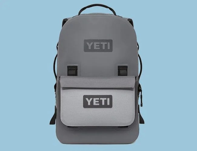 Yeti-Panga-gear-patrol-feature