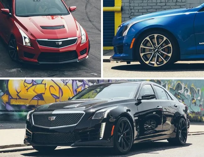 cadillac-v-series-gear-patrol-feature