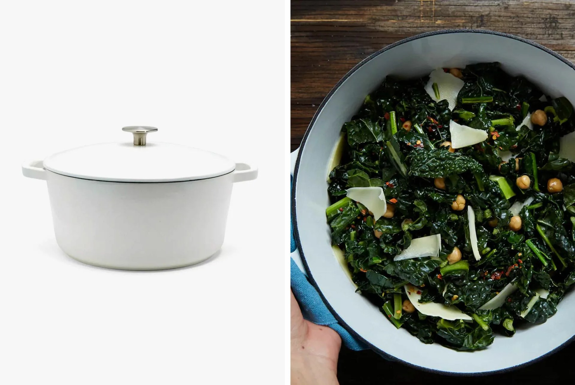 milo-sale-gear-patrol-full-lead